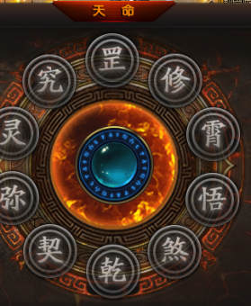 sf999发布网中攻城必争复活点 你不知道的技巧