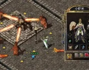 sf热血传奇发布网中盗号的那些趣事