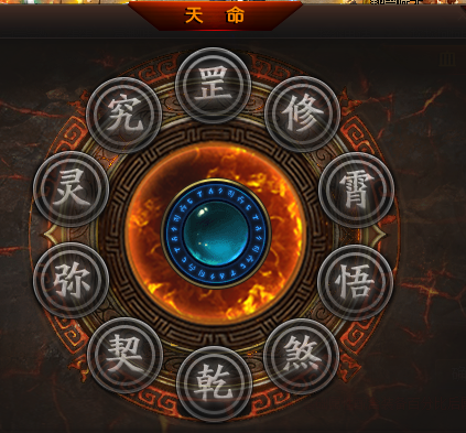 sf999发布网 sf999发布网